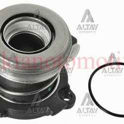 DEBRIYAJ RULMANI HIDROLIK ASTRA G / ASTRA H / ASTRA J / CORSA C / CORSA D / VECTRA B / VECTRA C / ME RIVA A-B / ADAM 98= X14XE-Z14XE-X16XEL-Z16XE-Y17D